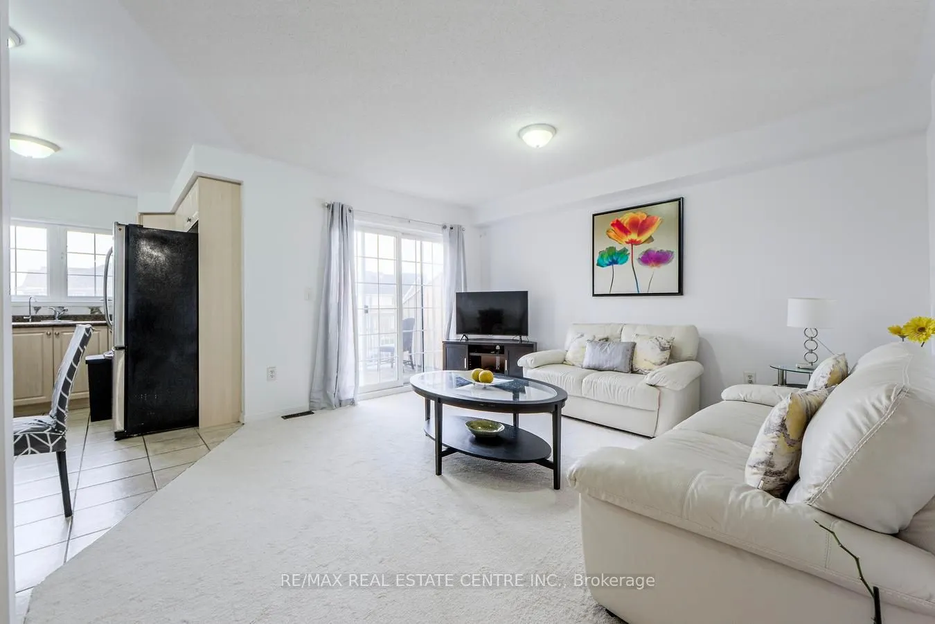 620 Ferguson Drive, #3