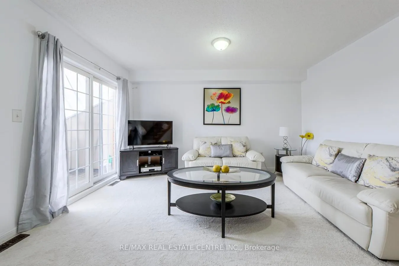 620 Ferguson Drive, #3