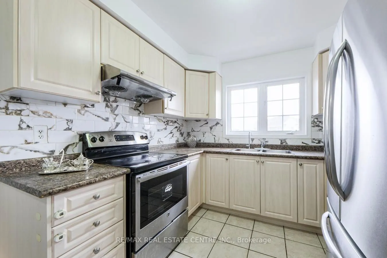 620 Ferguson Drive, #3