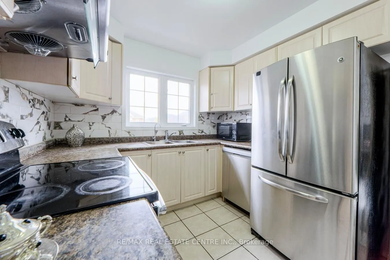 620 Ferguson Drive, #3