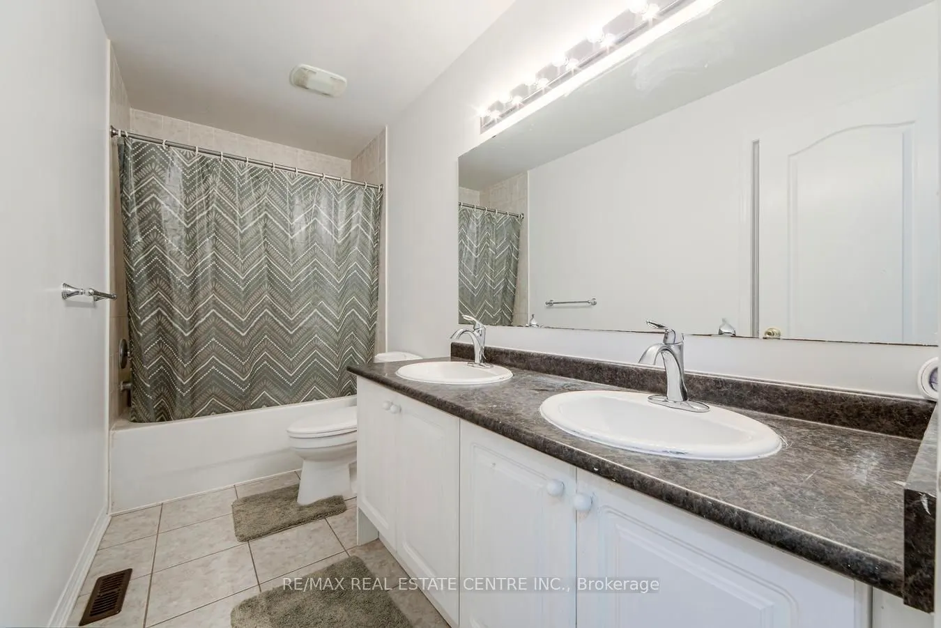 620 Ferguson Drive, #3