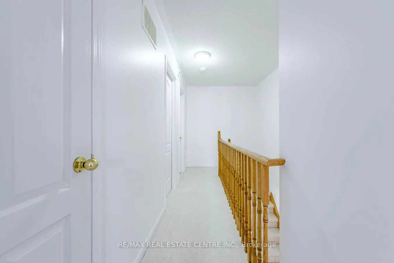 620 Ferguson Drive, #3