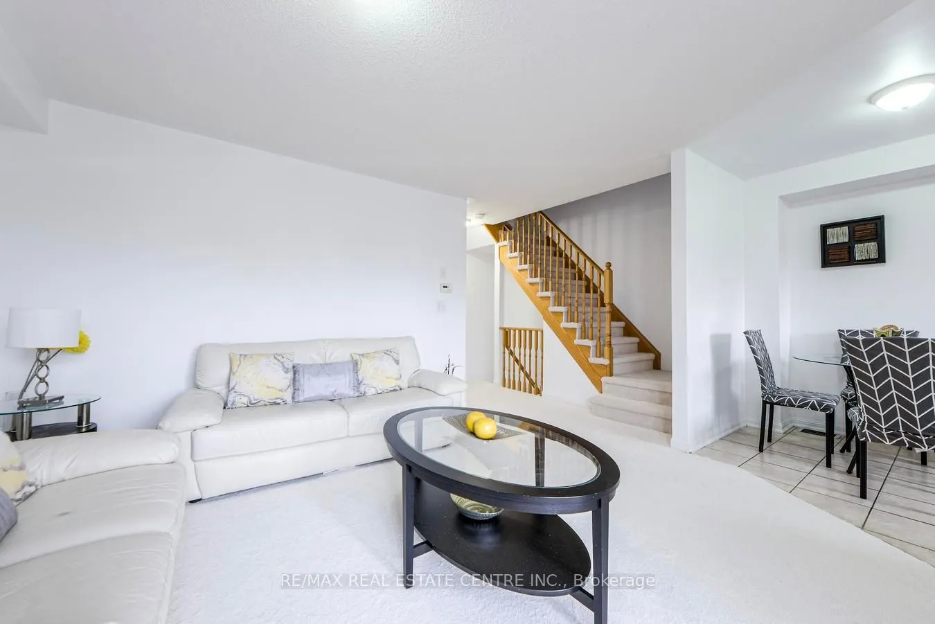 620 Ferguson Drive, #3