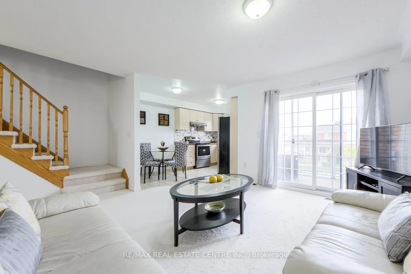 620 Ferguson Drive, #3