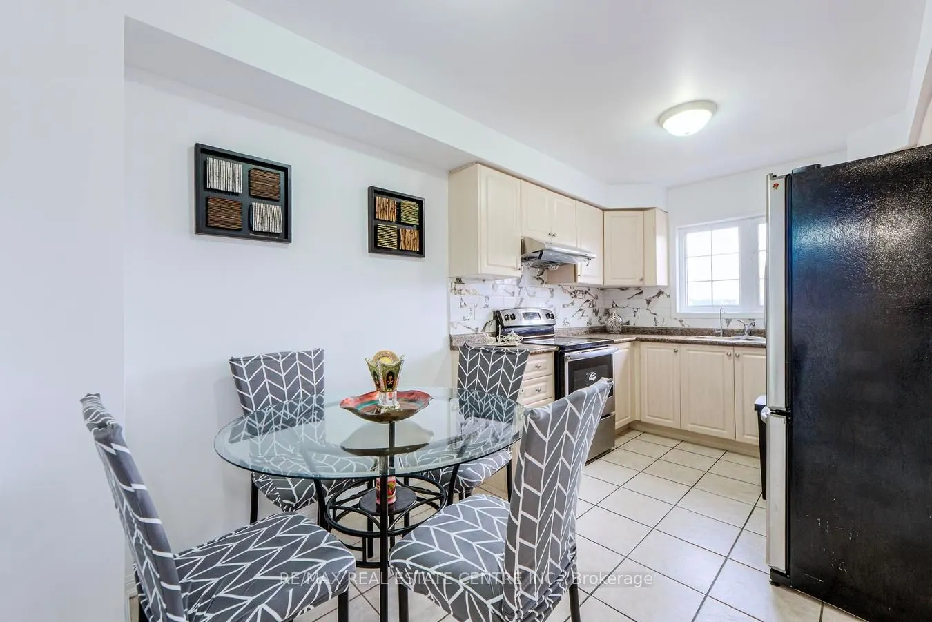 620 Ferguson Drive, #3