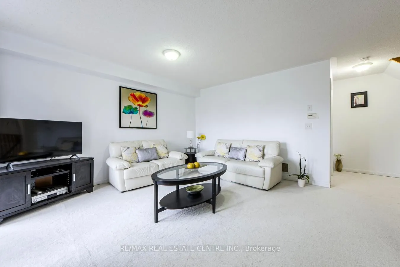 620 Ferguson Drive, #3