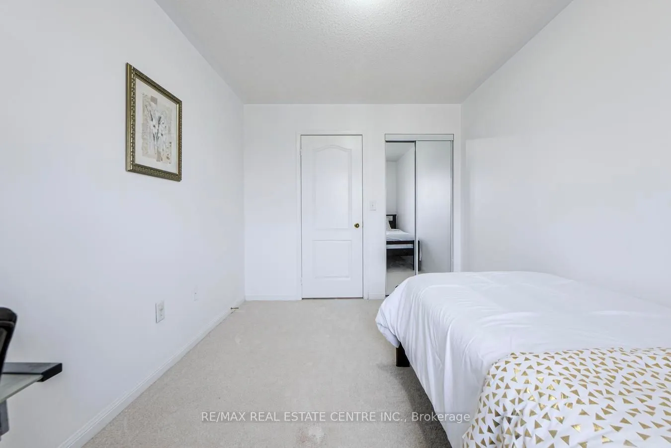 620 Ferguson Drive, #3