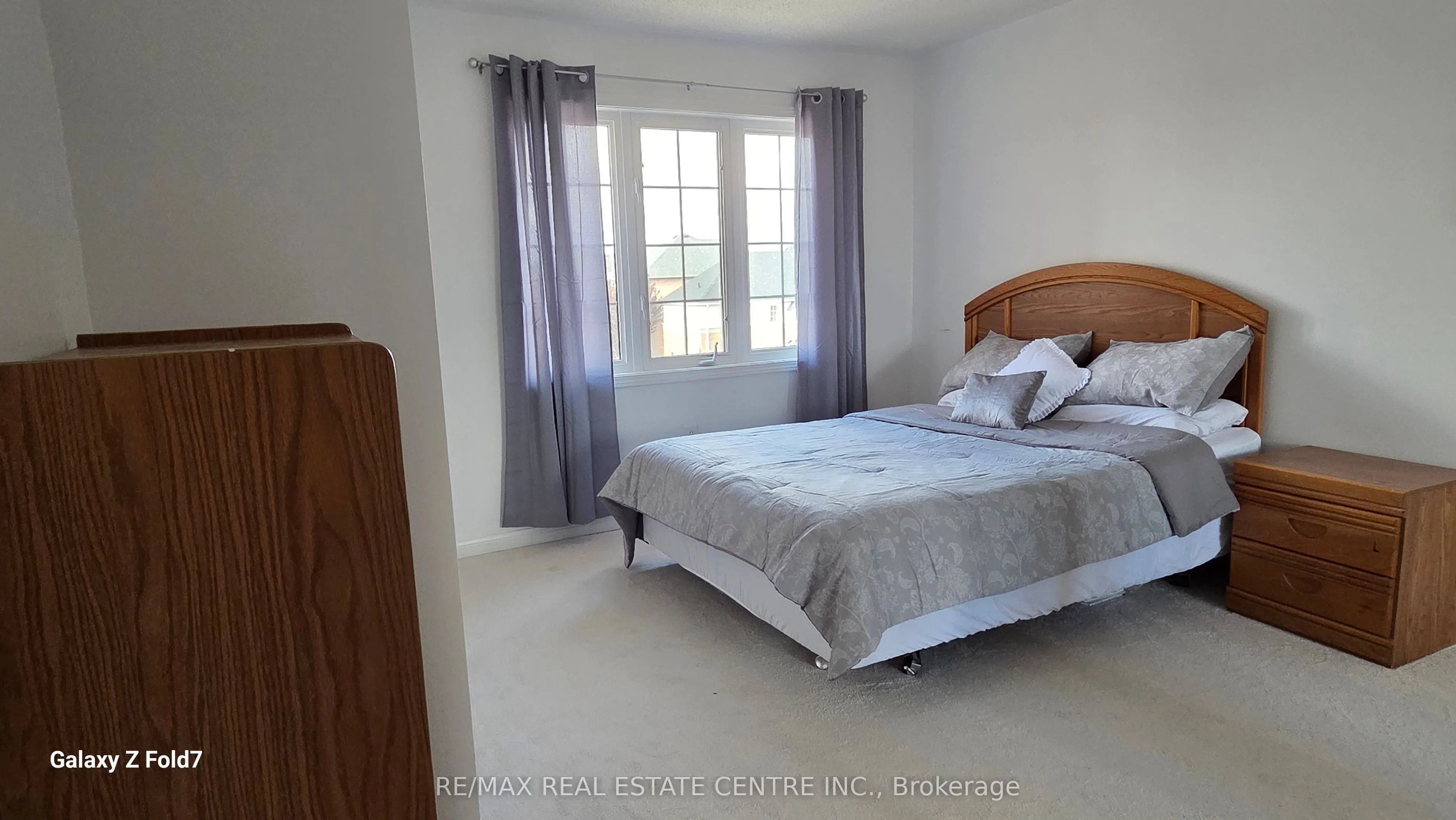 620 Ferguson Drive, #3