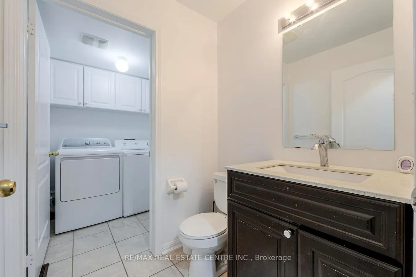 620 Ferguson Drive, #3