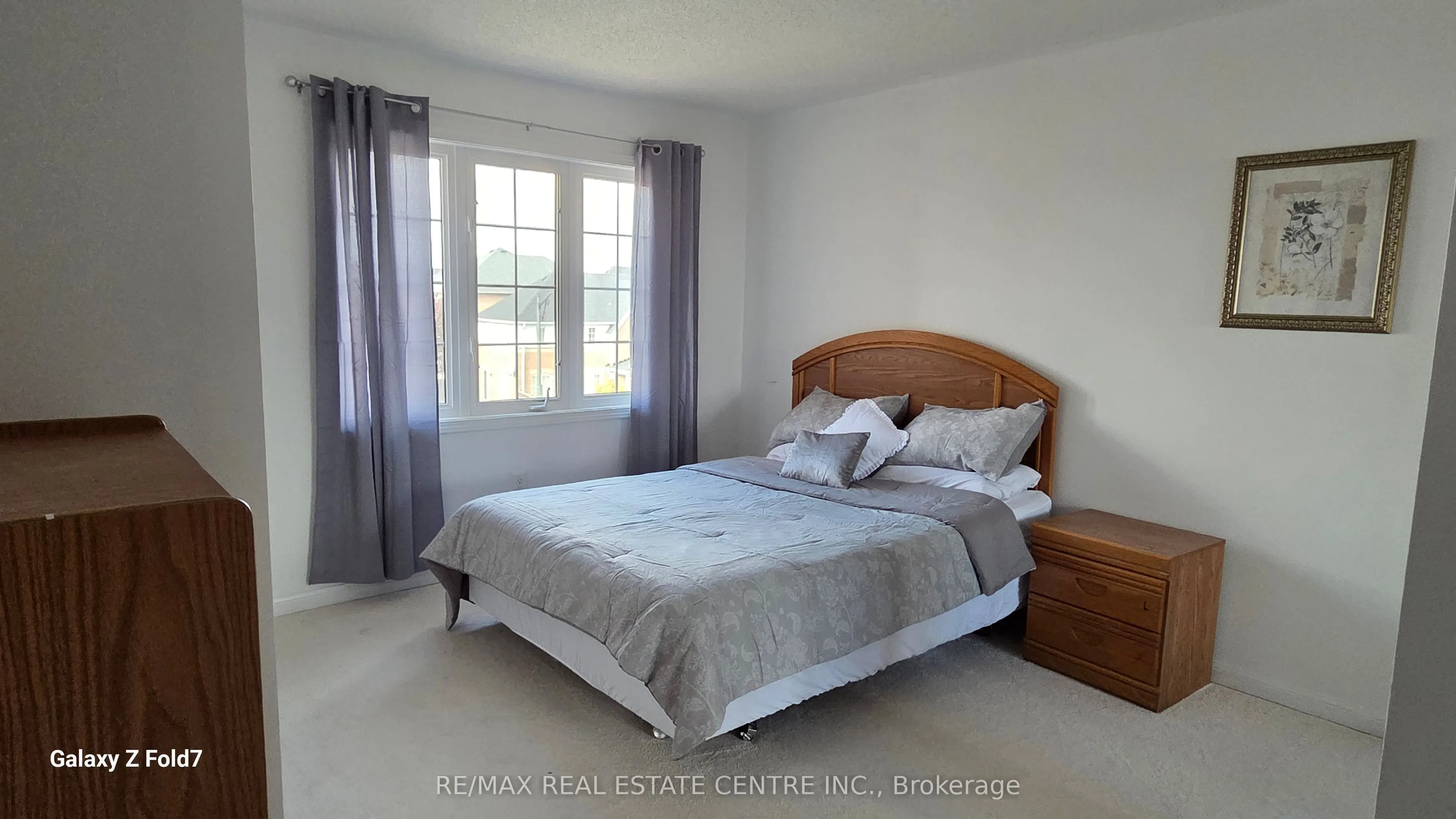 620 Ferguson Drive, #3