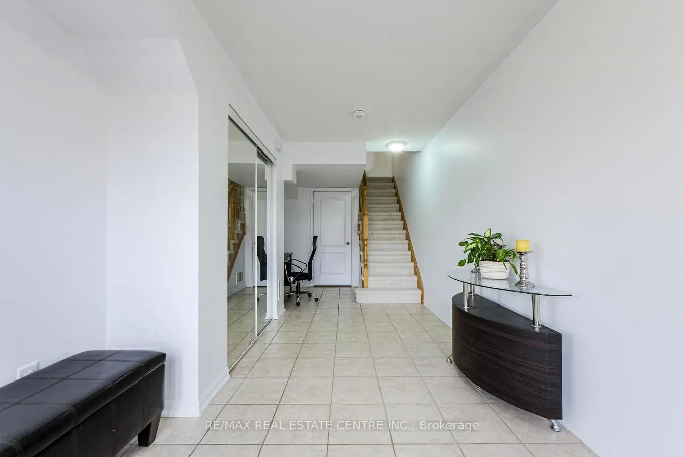 620 Ferguson Drive, #3