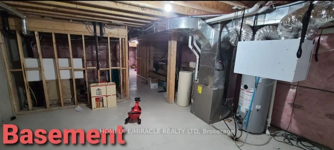 3 Doris Pawley Crescent