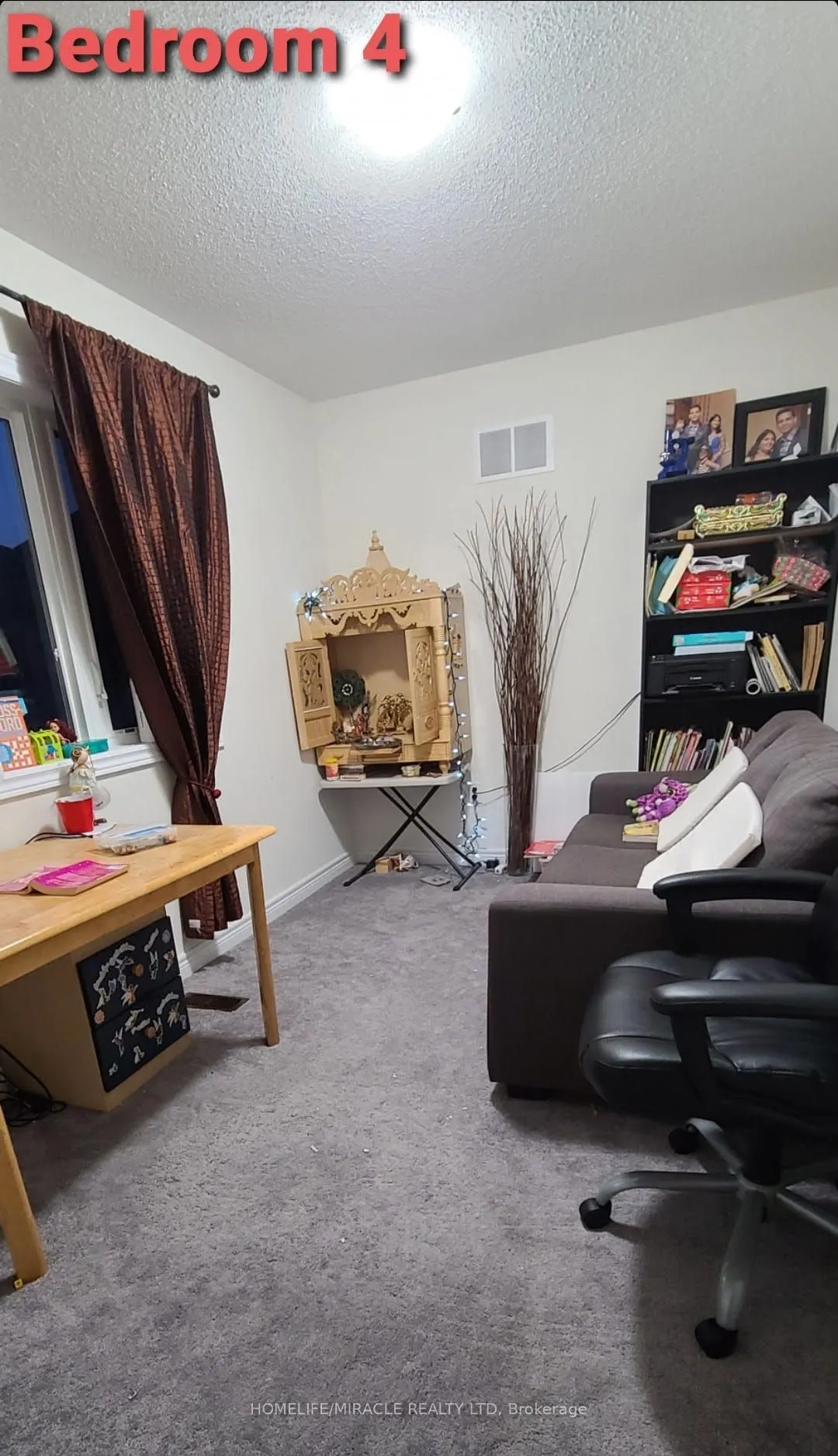 3 Doris Pawley Crescent