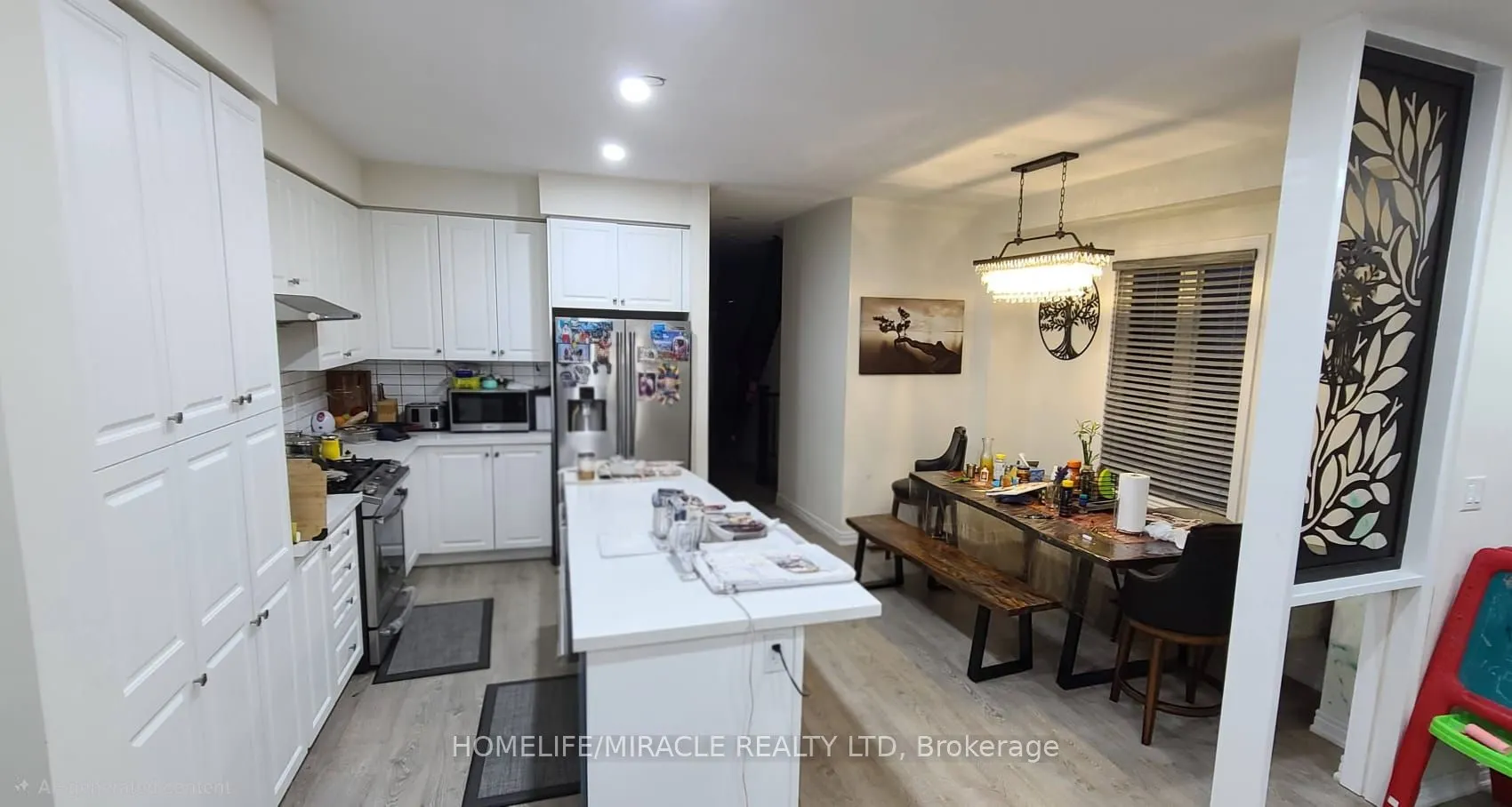 3 Doris Pawley Crescent