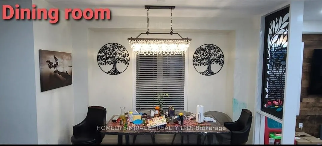 3 Doris Pawley Crescent