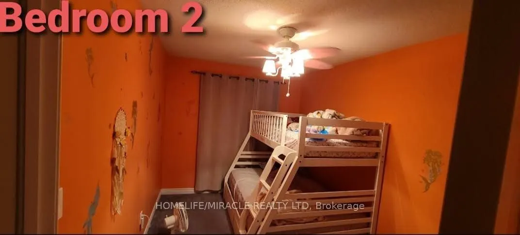 3 Doris Pawley Crescent