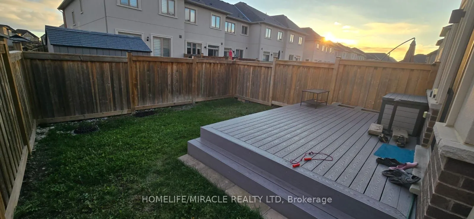 3 Doris Pawley Crescent