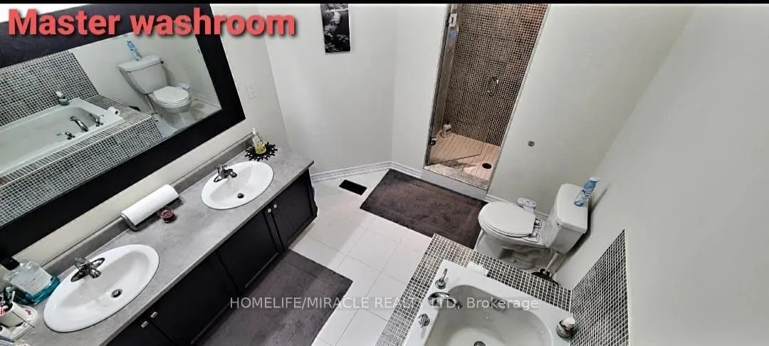 3 Doris Pawley Crescent