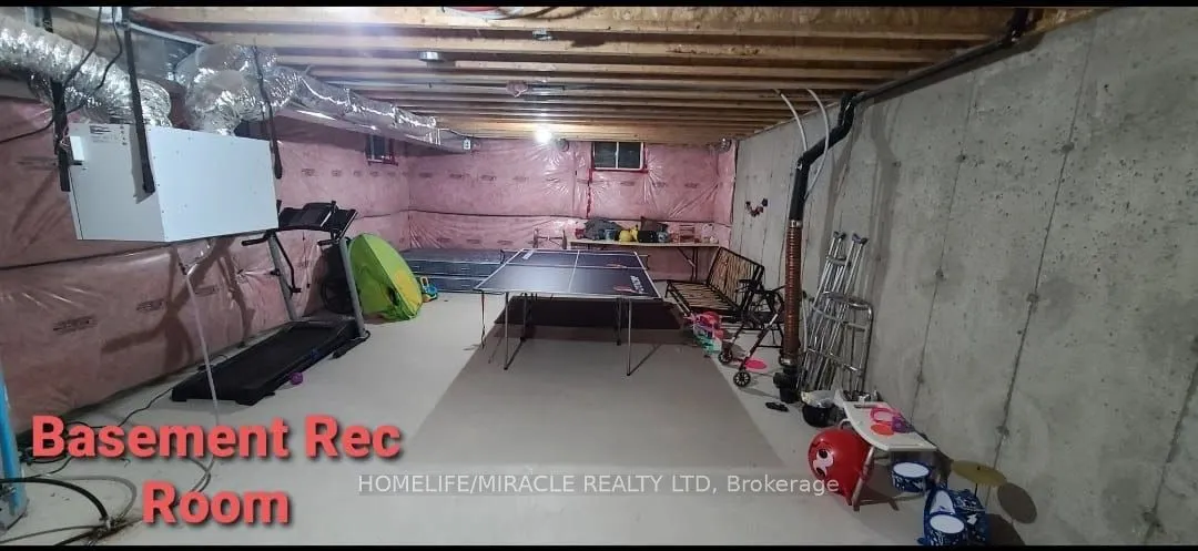 3 Doris Pawley Crescent