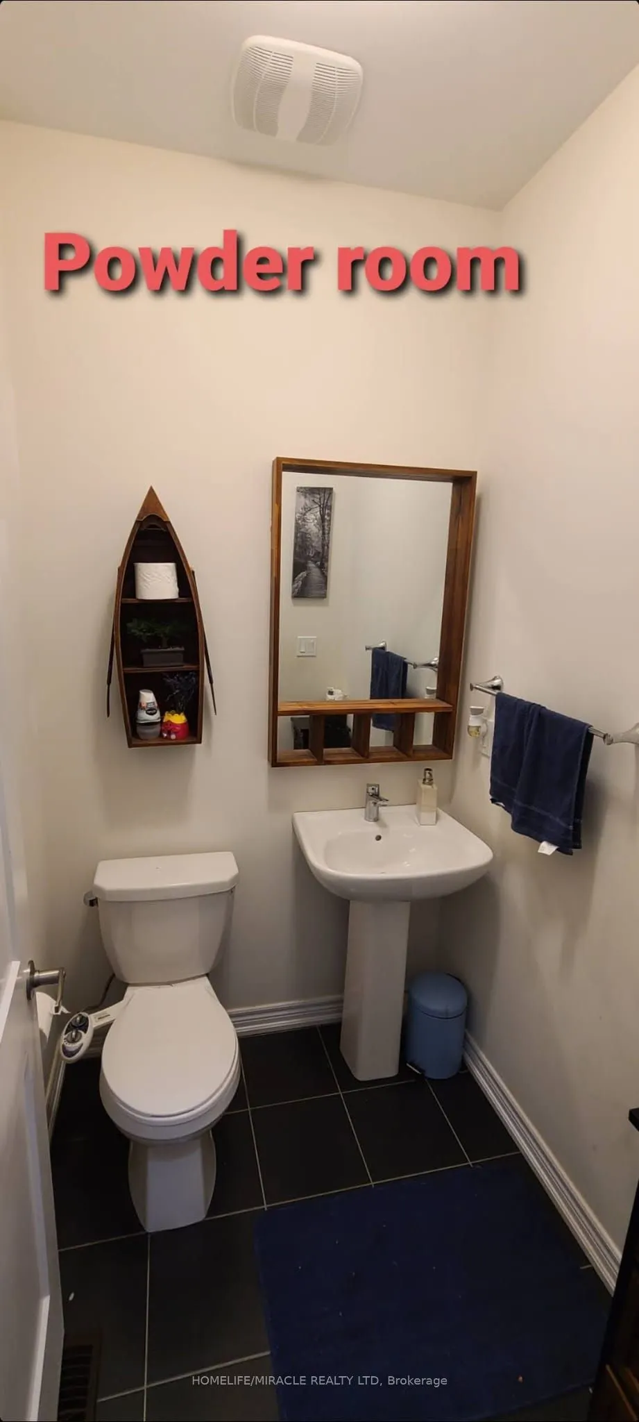 3 Doris Pawley Crescent