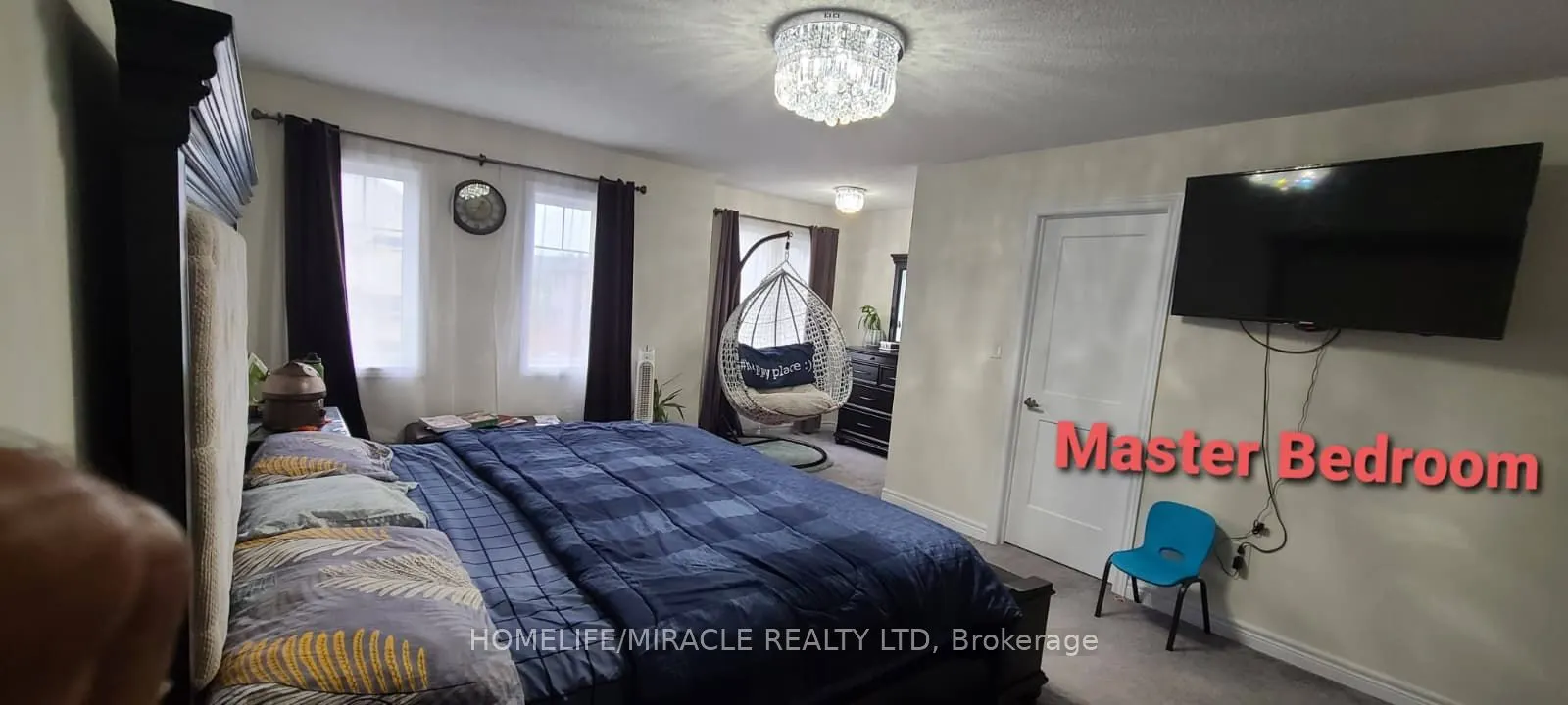 3 Doris Pawley Crescent