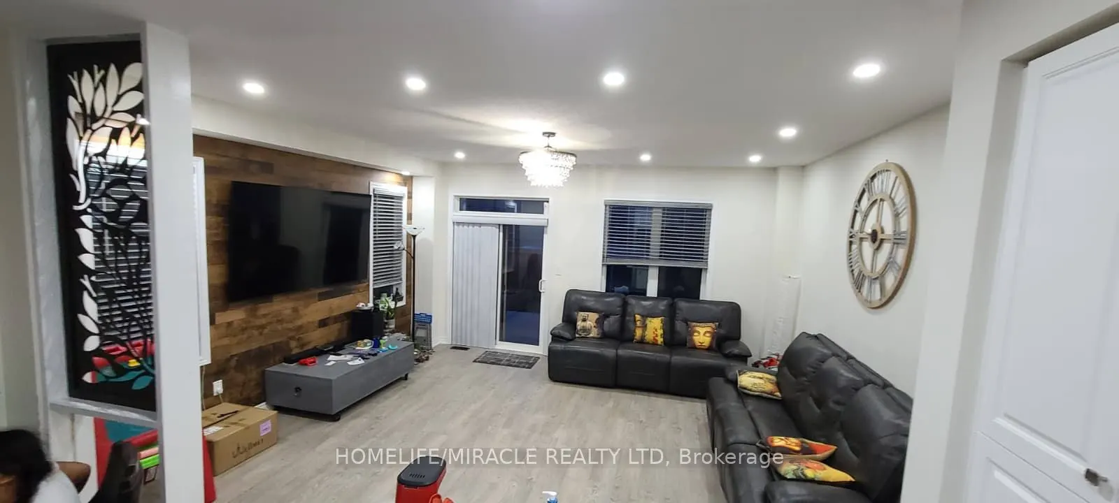 3 Doris Pawley Crescent