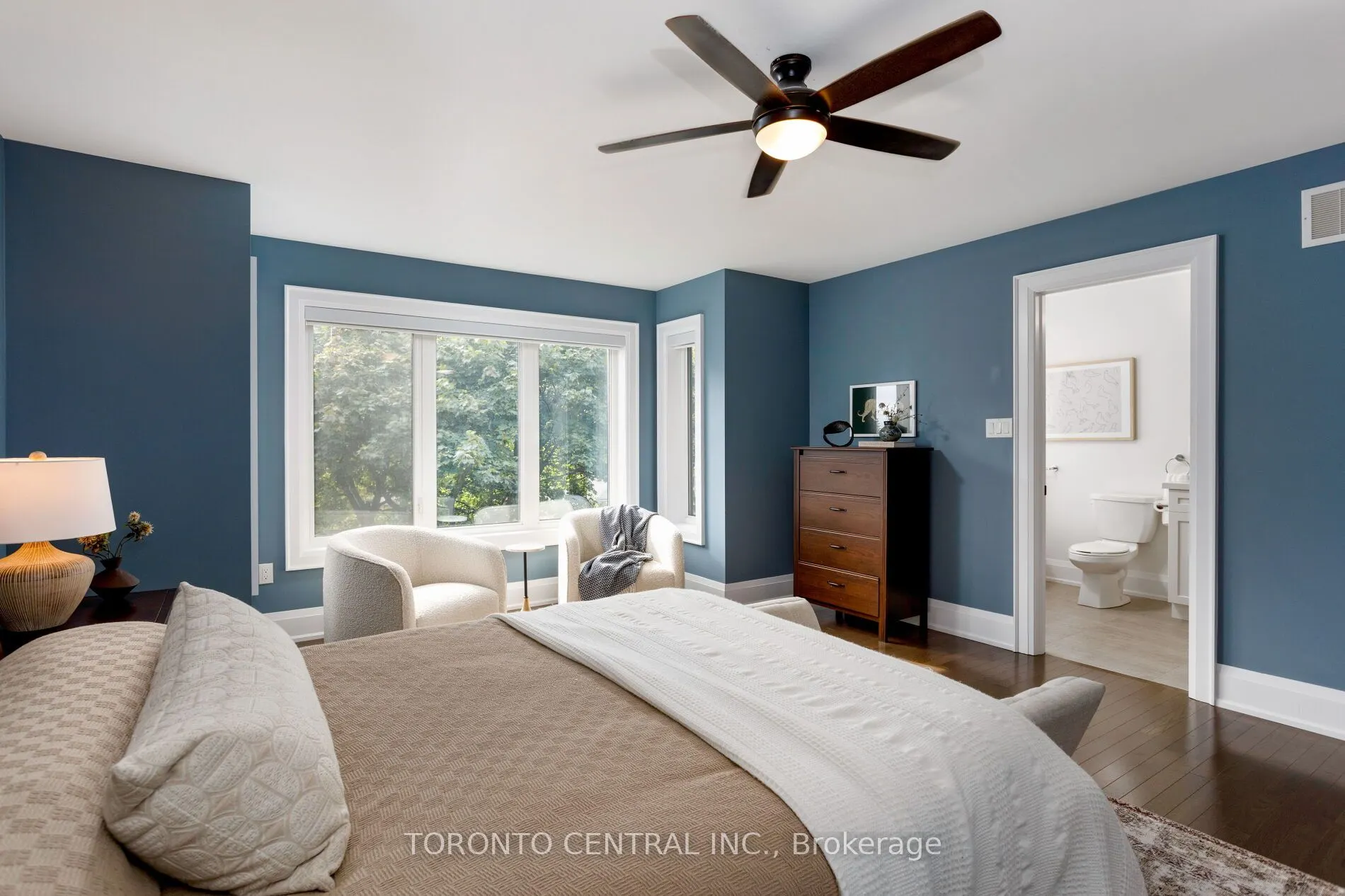 9 Chimney Swift Court