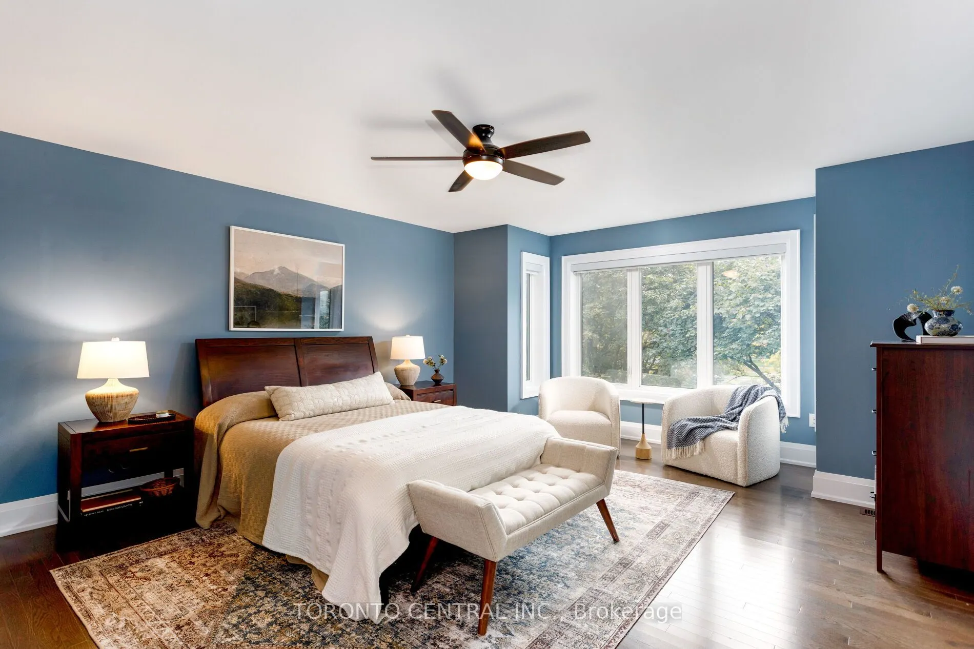 9 Chimney Swift Court