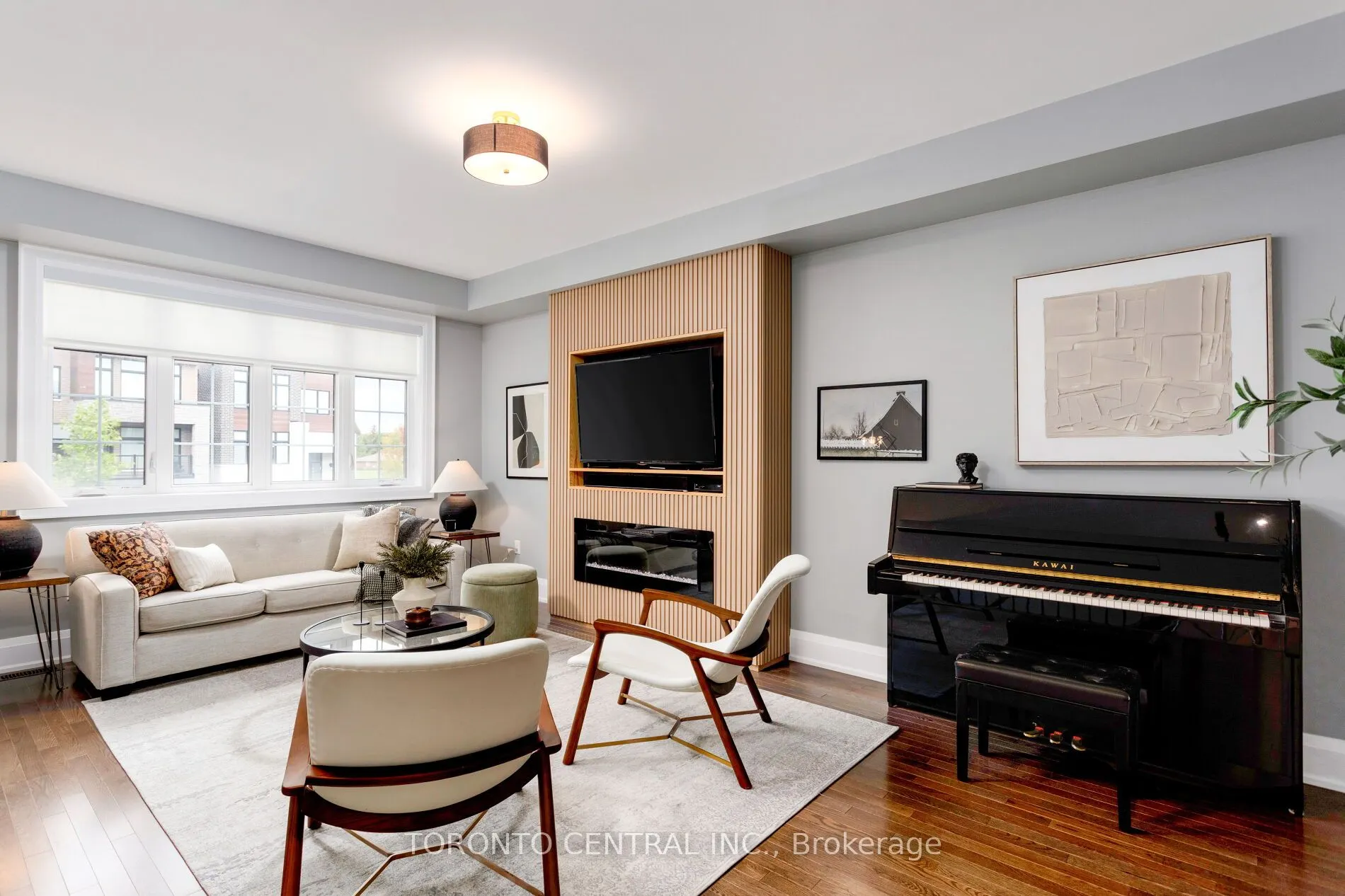 9 Chimney Swift Court