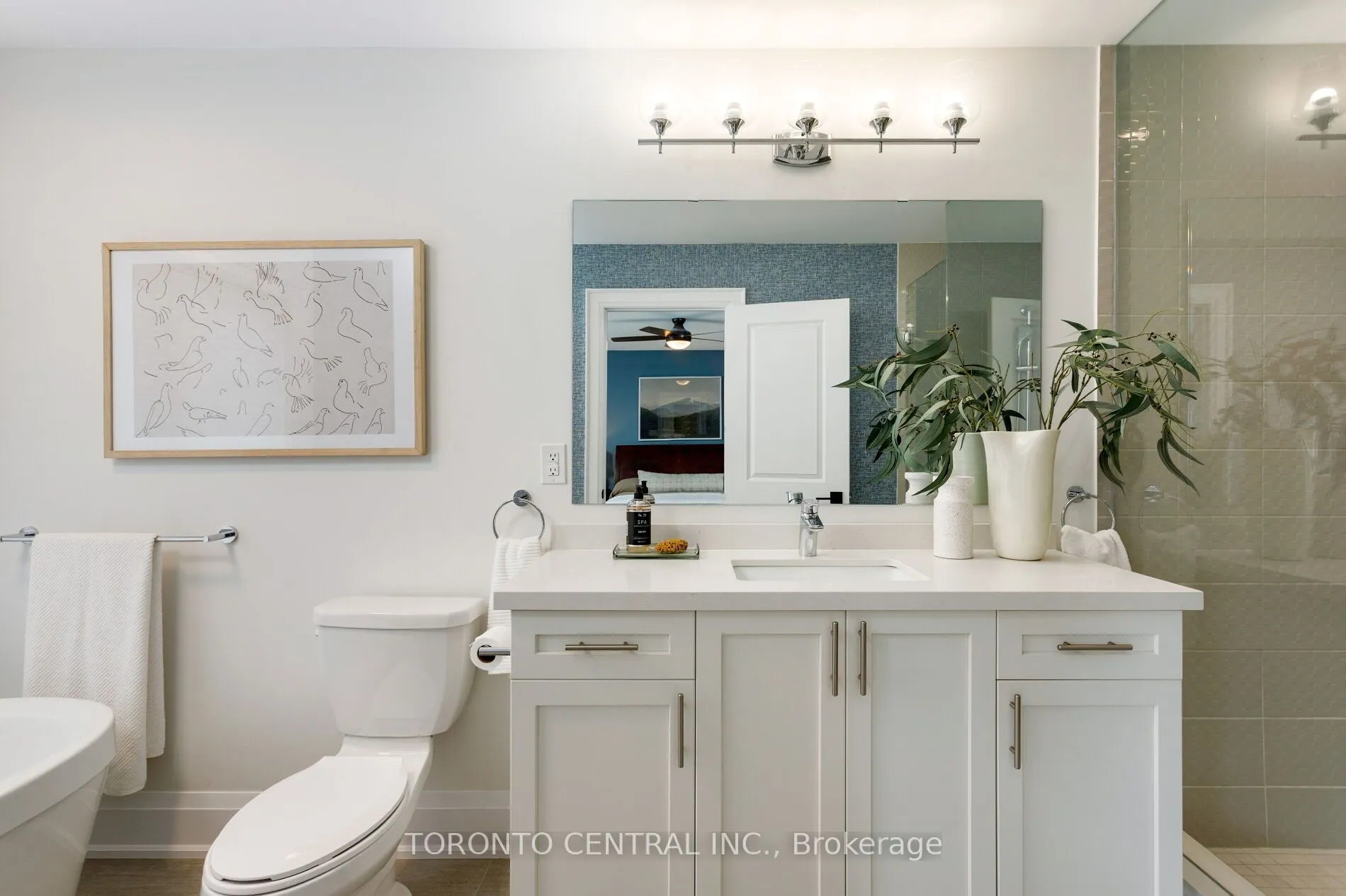 9 Chimney Swift Court