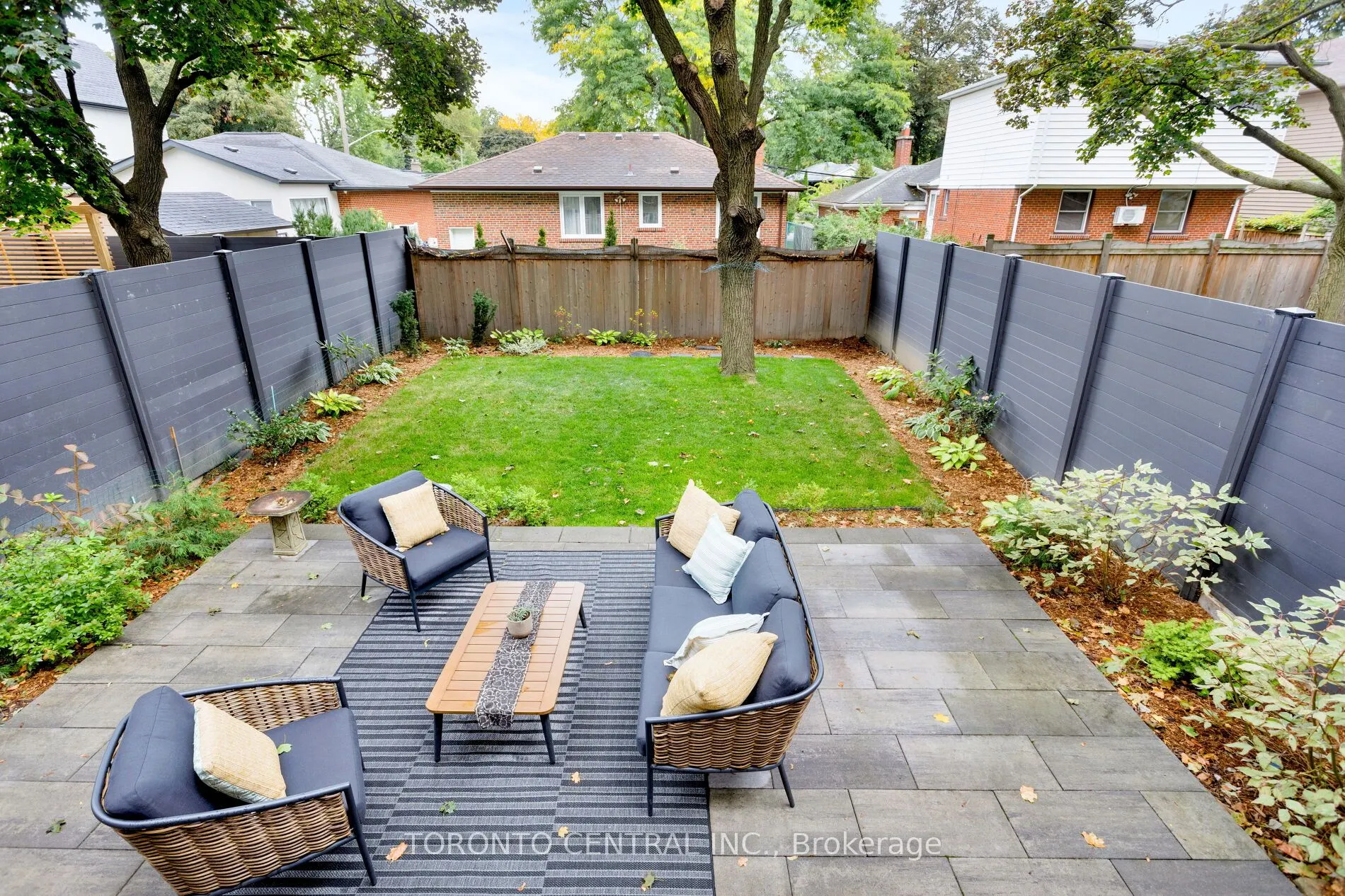 9 Chimney Swift Court