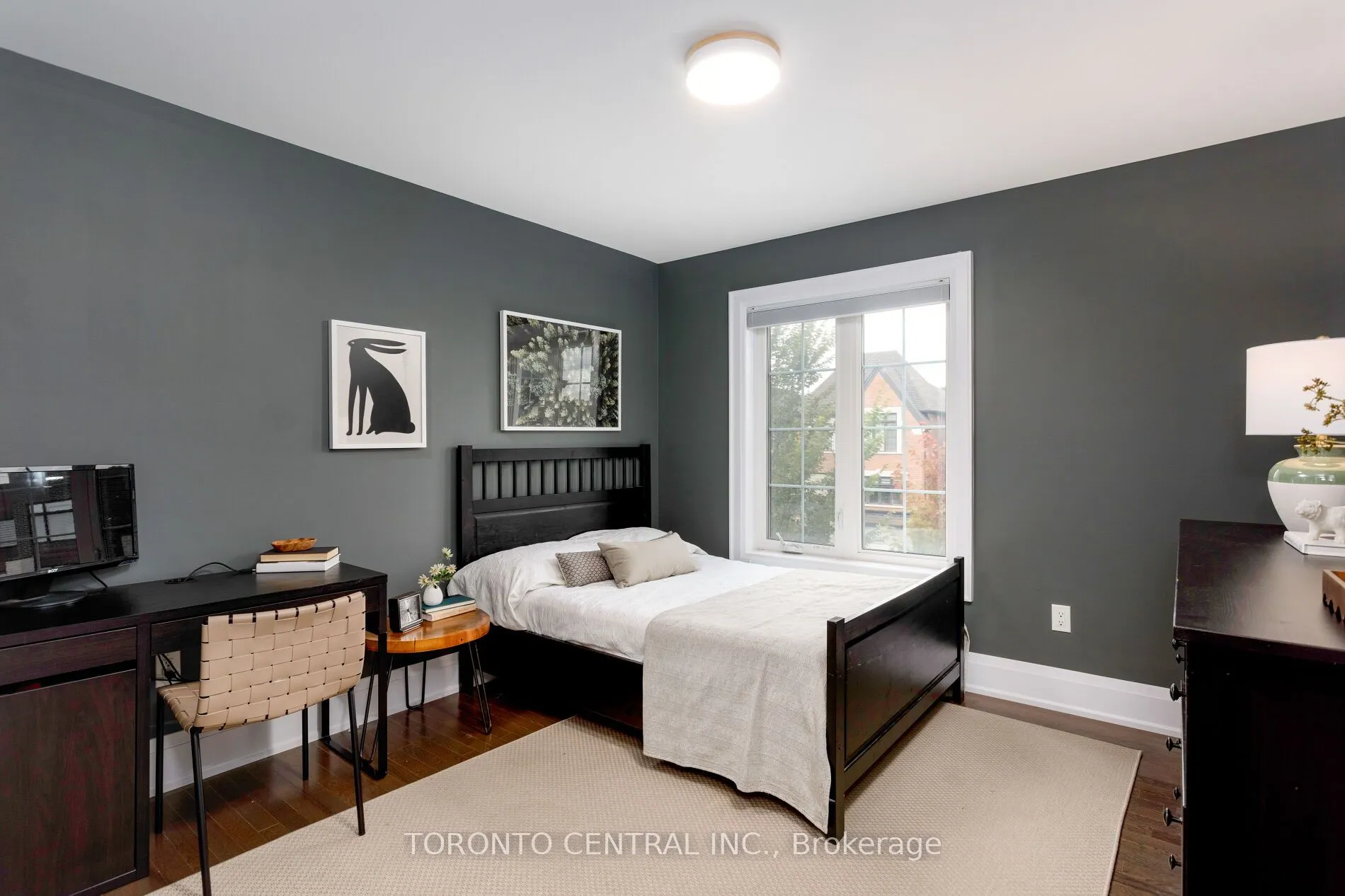 9 Chimney Swift Court