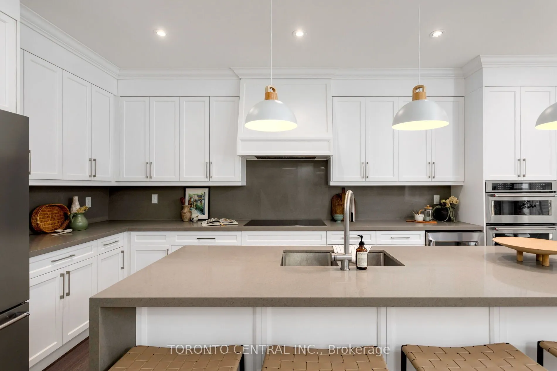 9 Chimney Swift Court