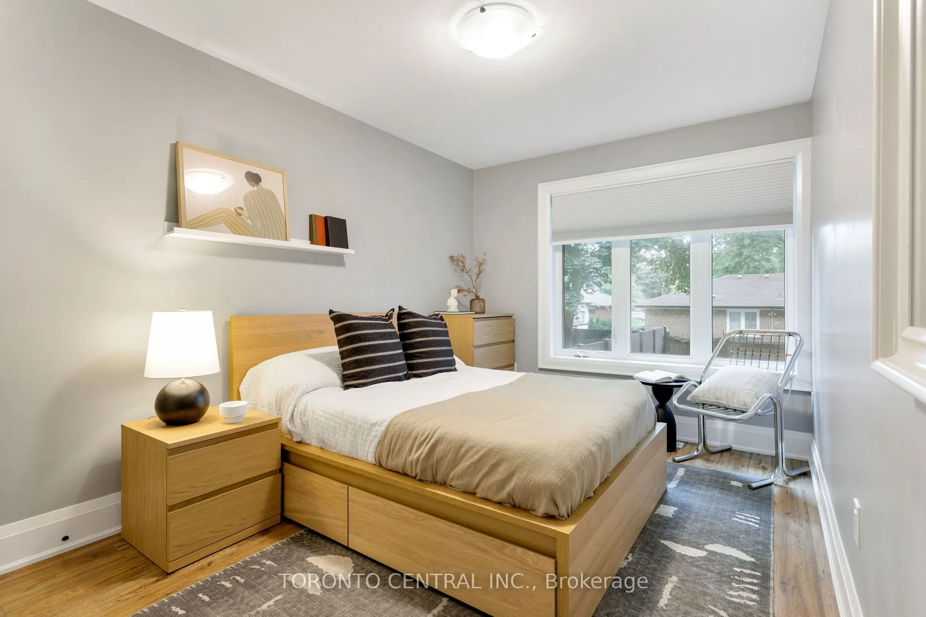 9 Chimney Swift Court