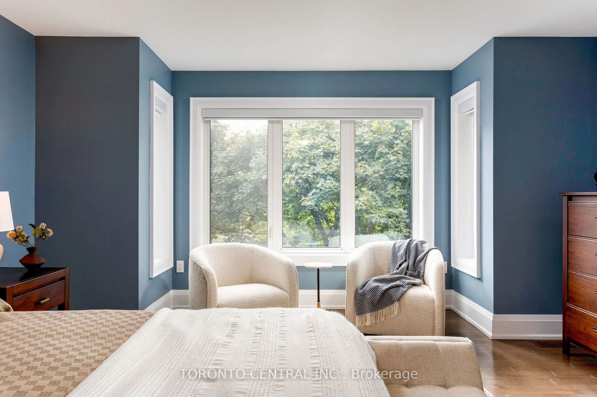 9 Chimney Swift Court