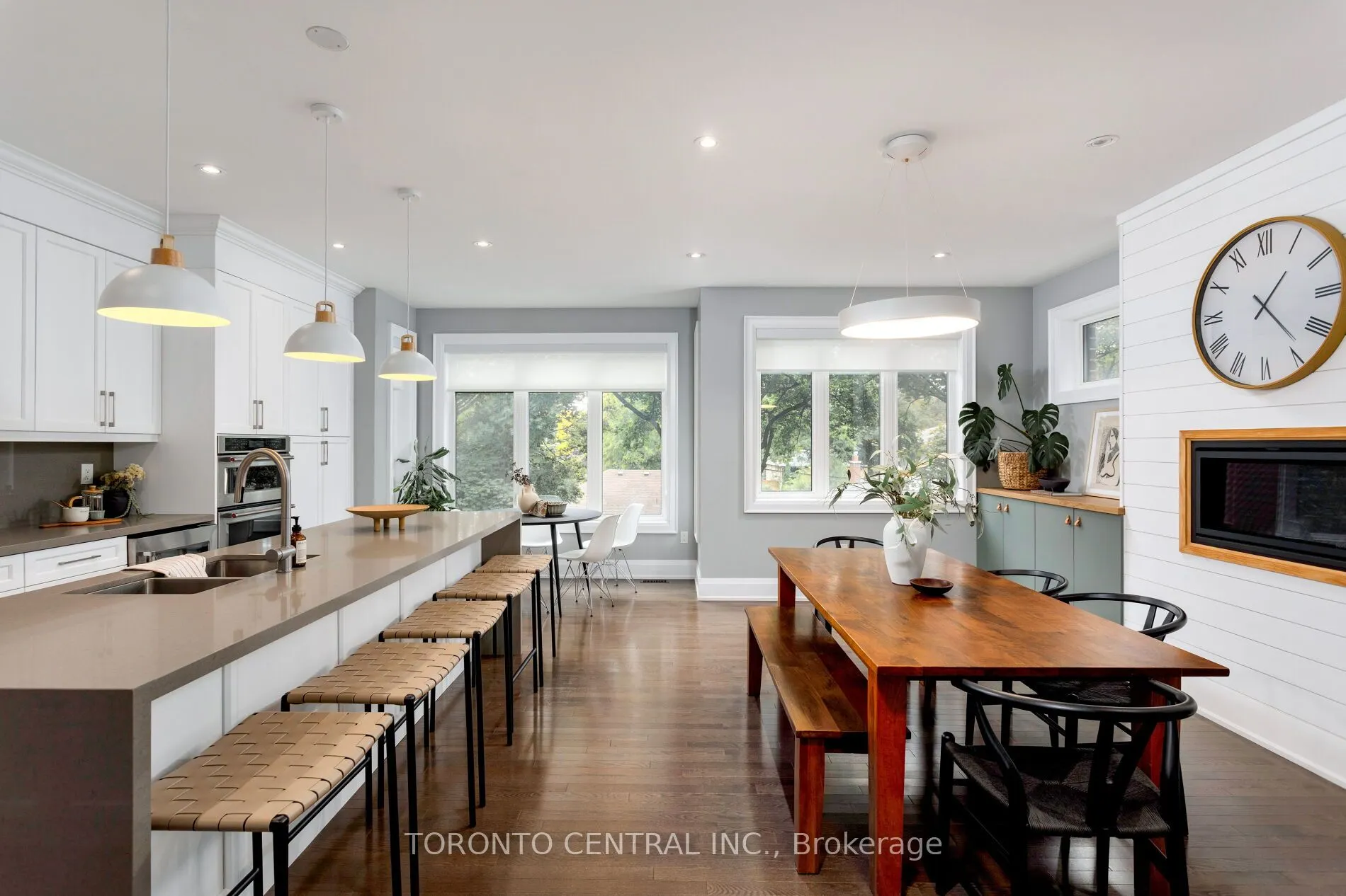 9 Chimney Swift Court