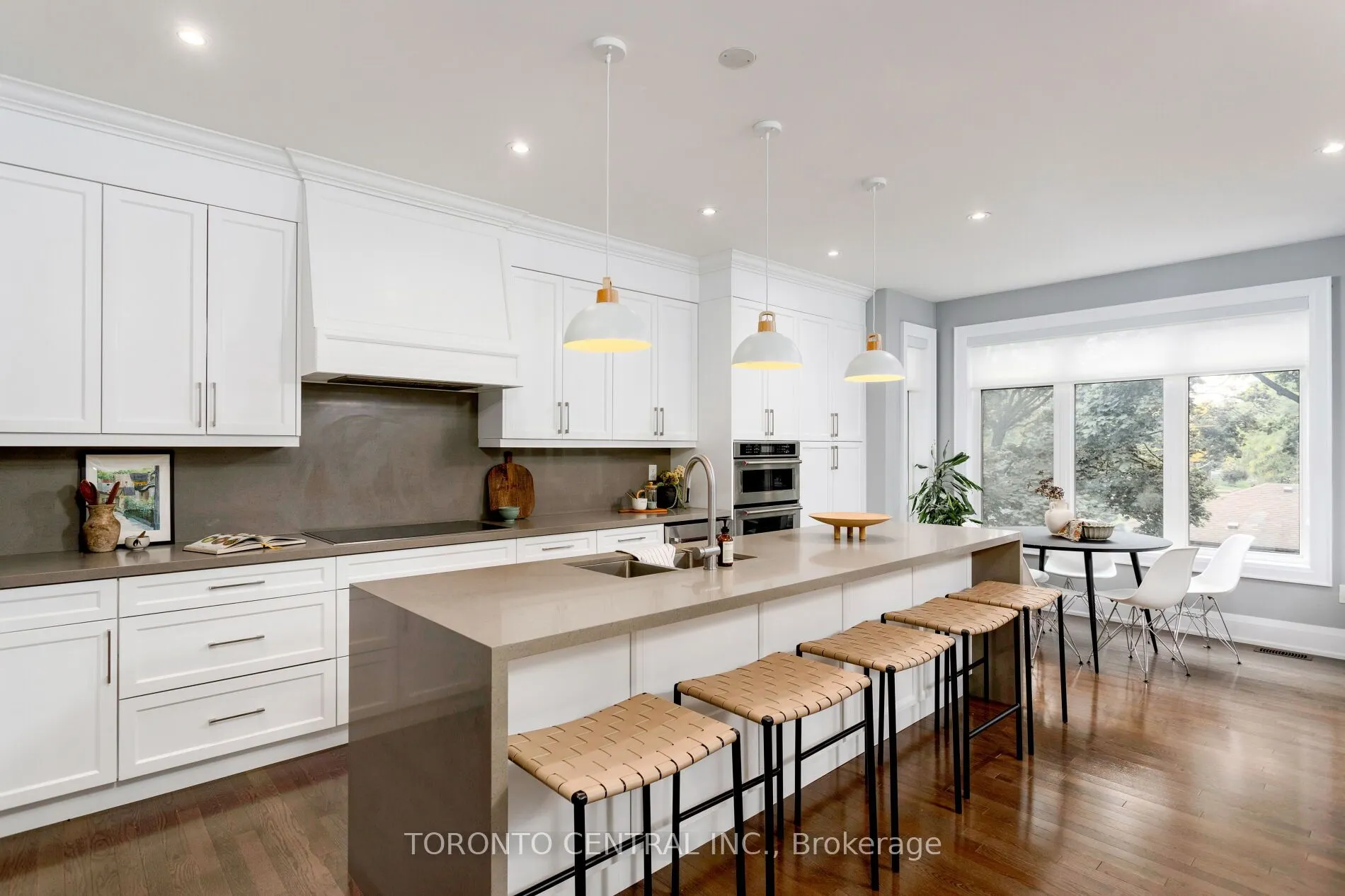 9 Chimney Swift Court