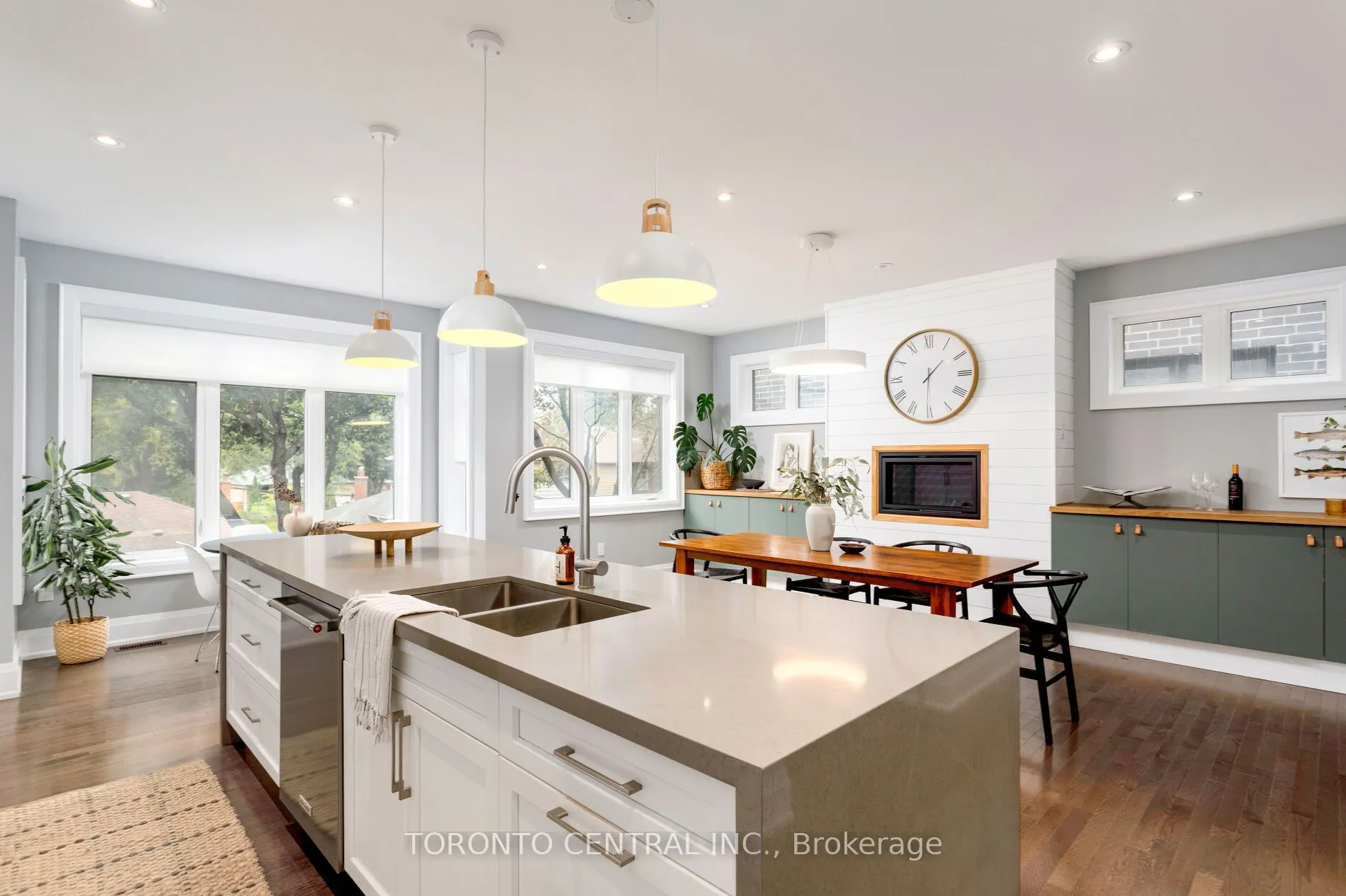 9 Chimney Swift Court