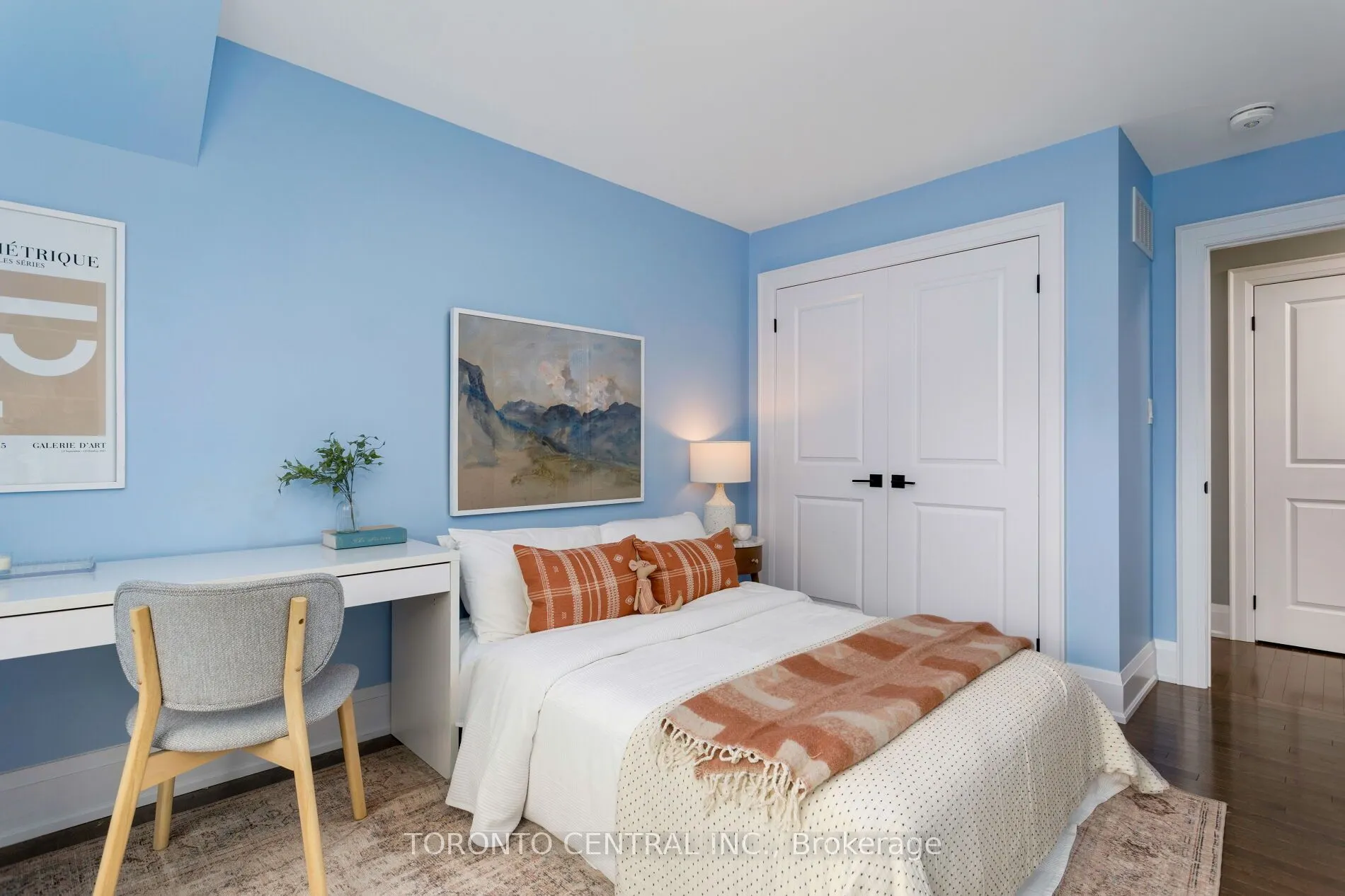 9 Chimney Swift Court