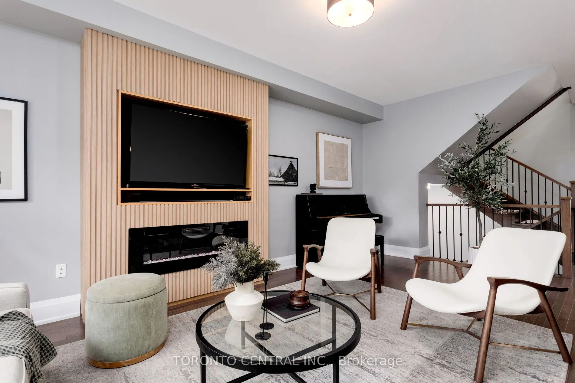 9 Chimney Swift Court