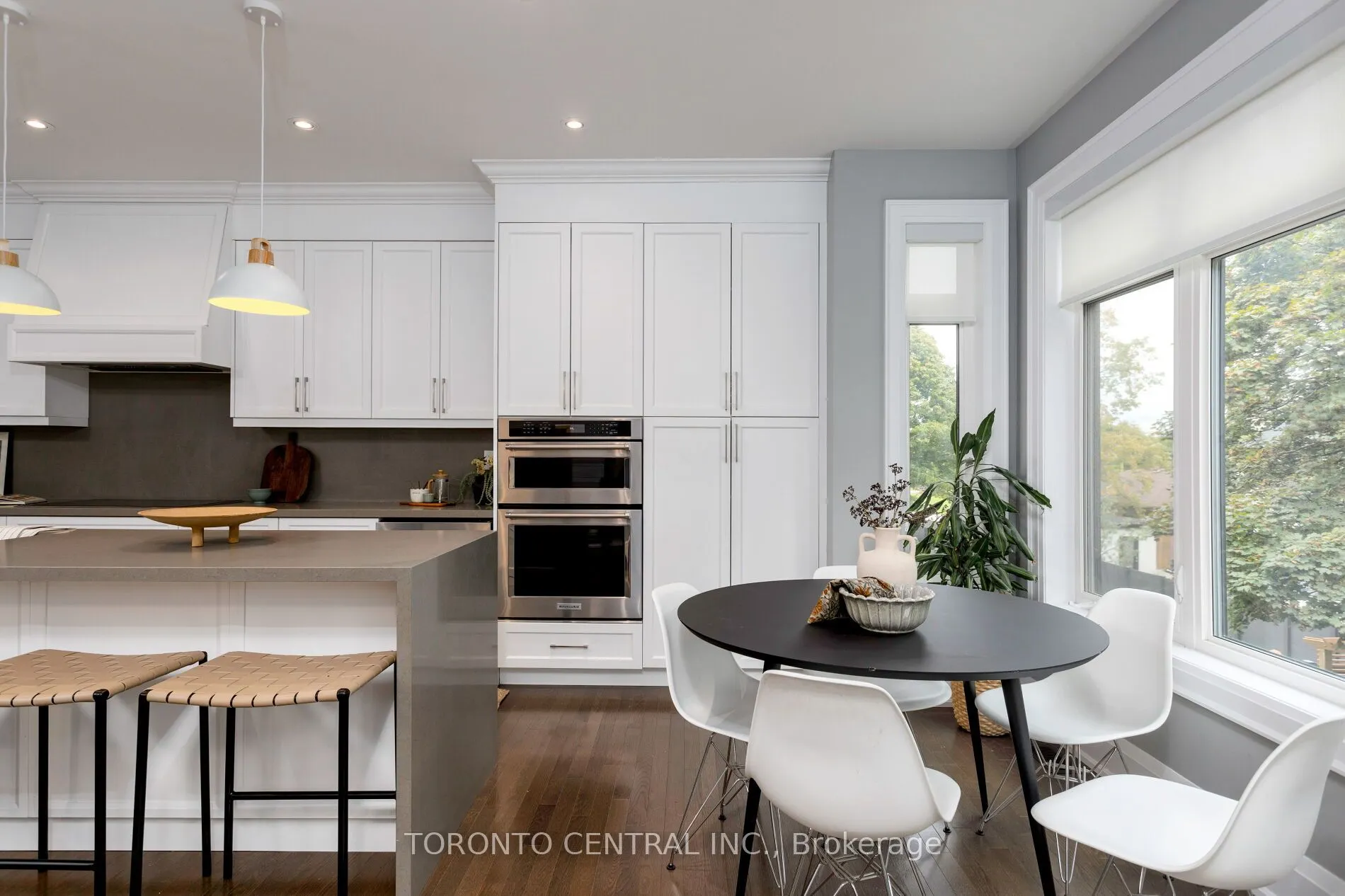 9 Chimney Swift Court