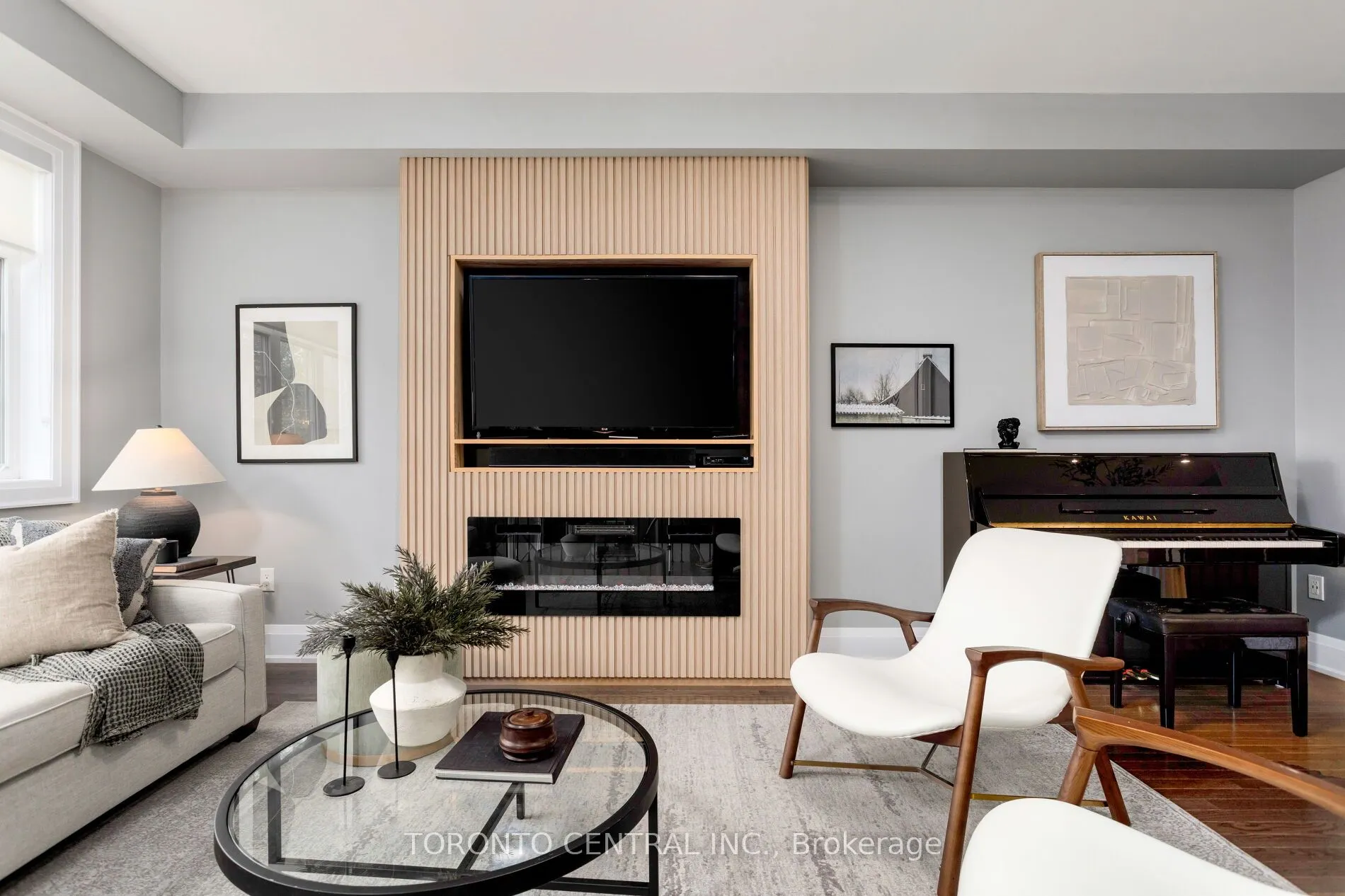 9 Chimney Swift Court