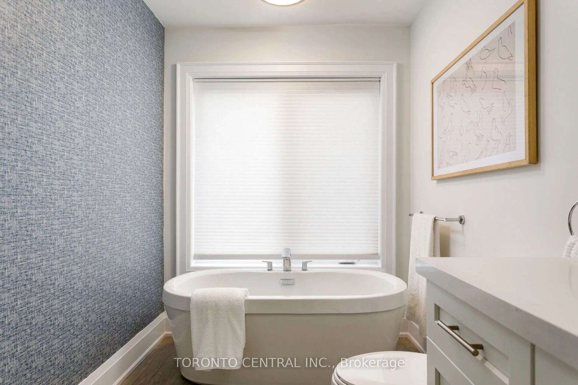 9 Chimney Swift Court