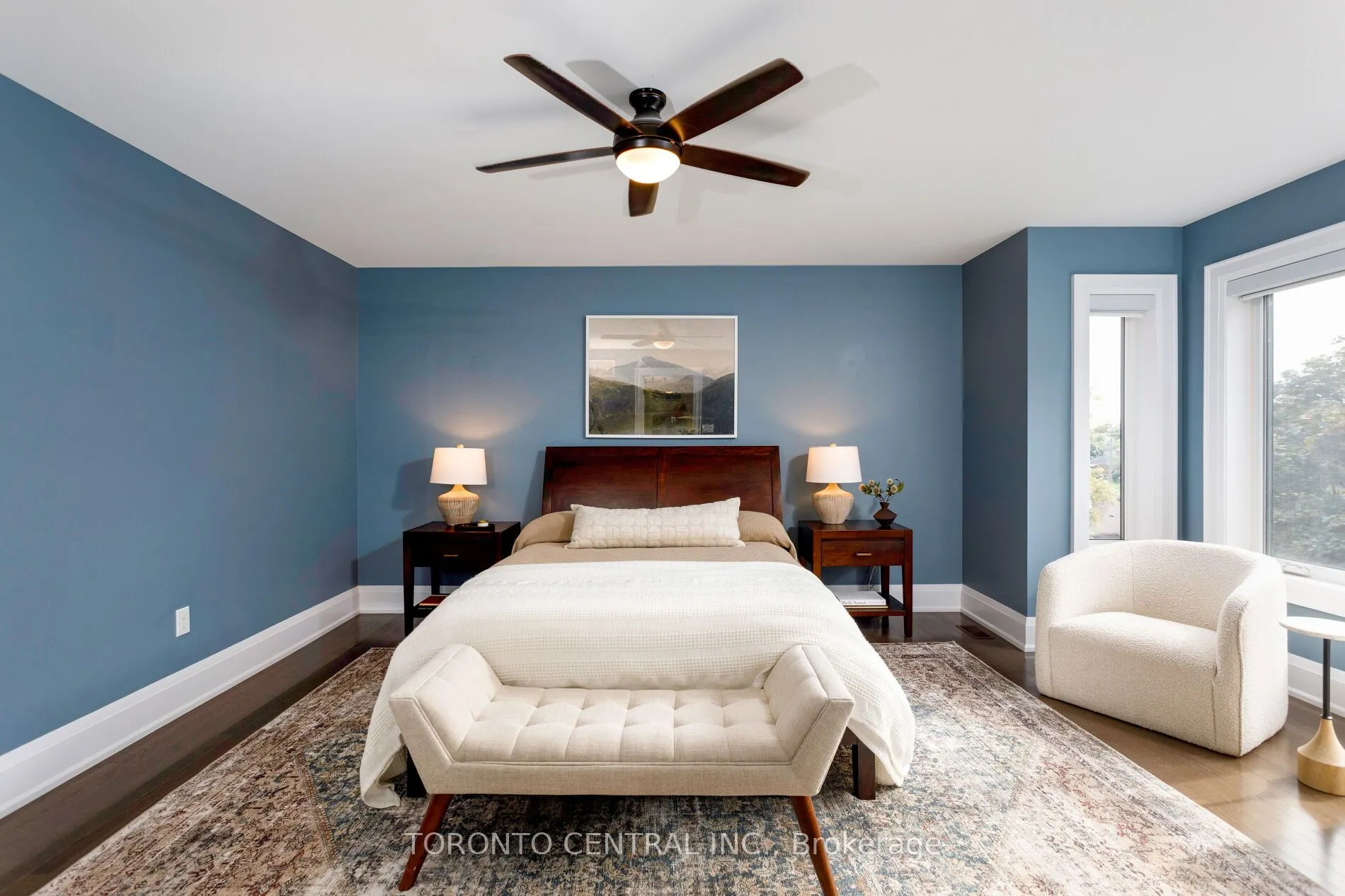 9 Chimney Swift Court