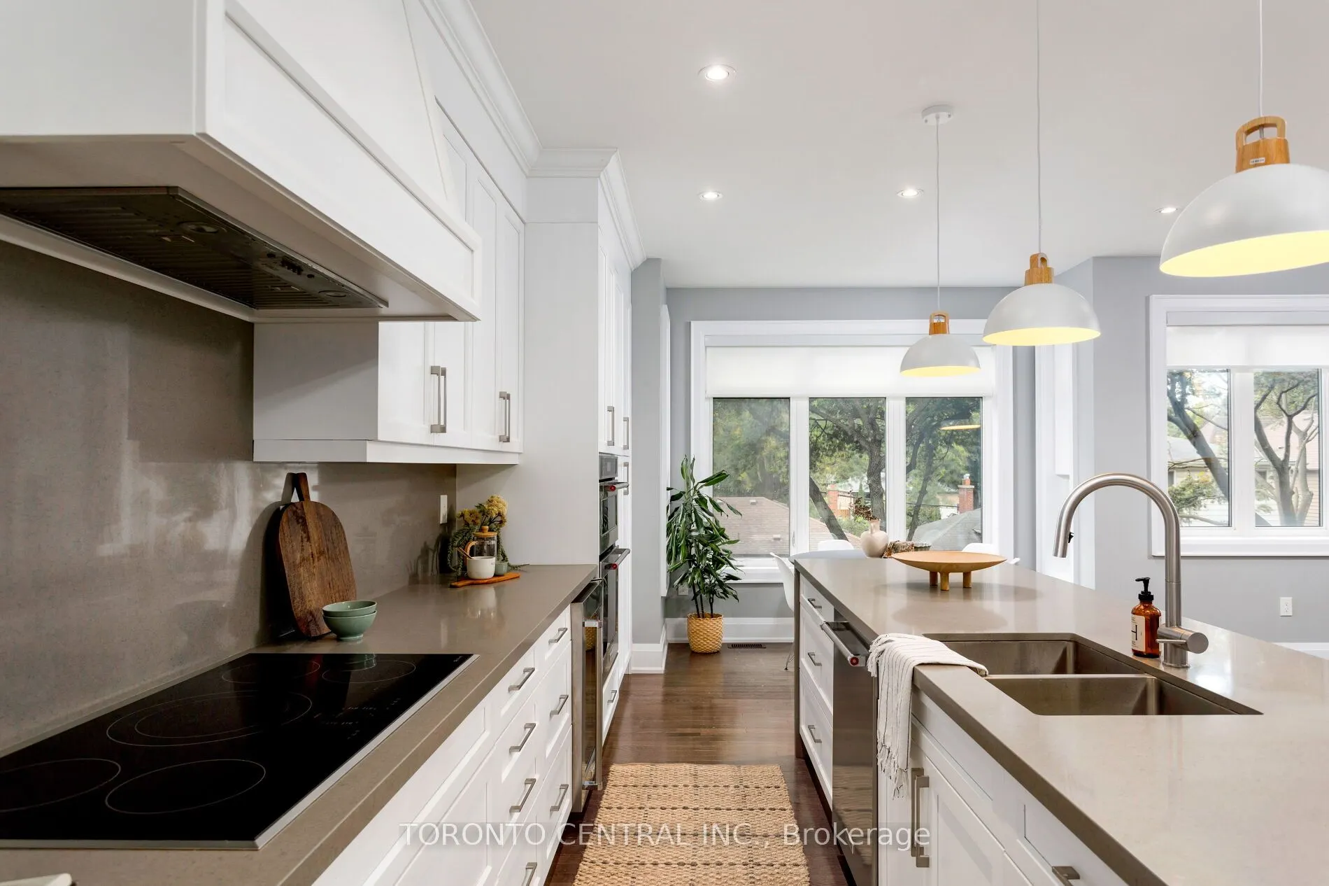 9 Chimney Swift Court