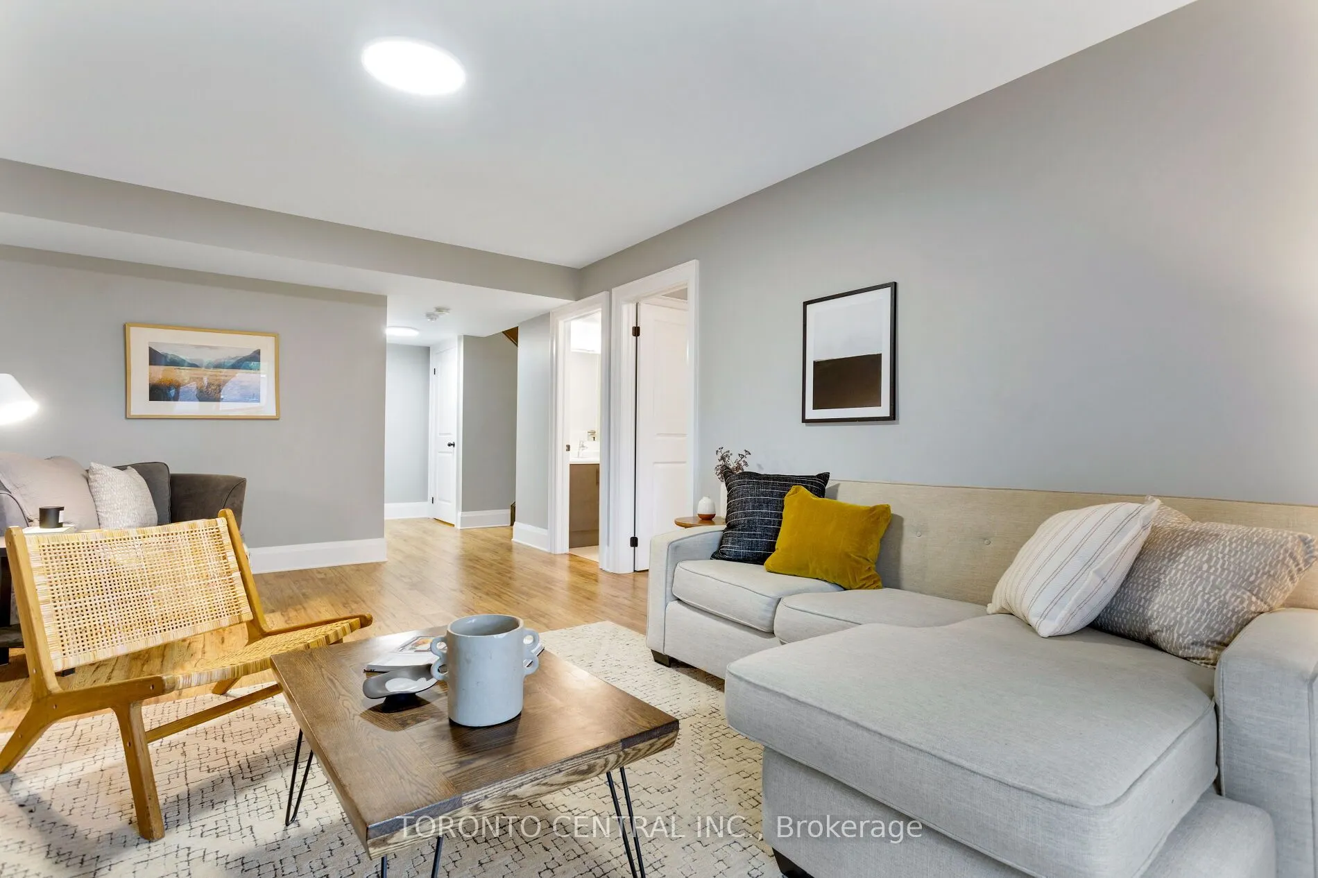 9 Chimney Swift Court