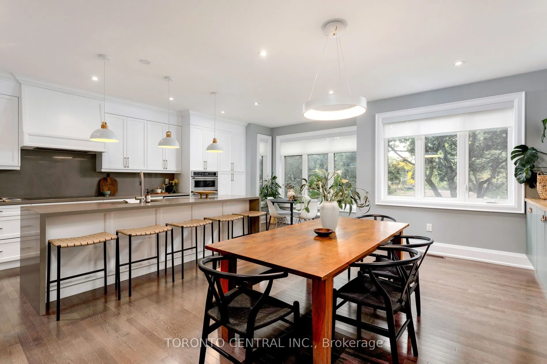 9 Chimney Swift Court