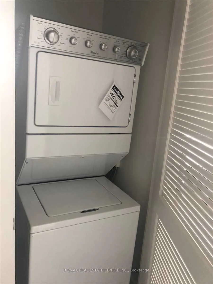 4633 Glen Erin Drive, #Ph09