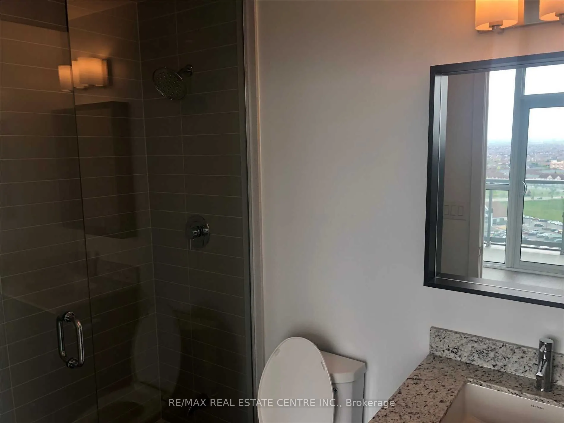 4633 Glen Erin Drive, #Ph09