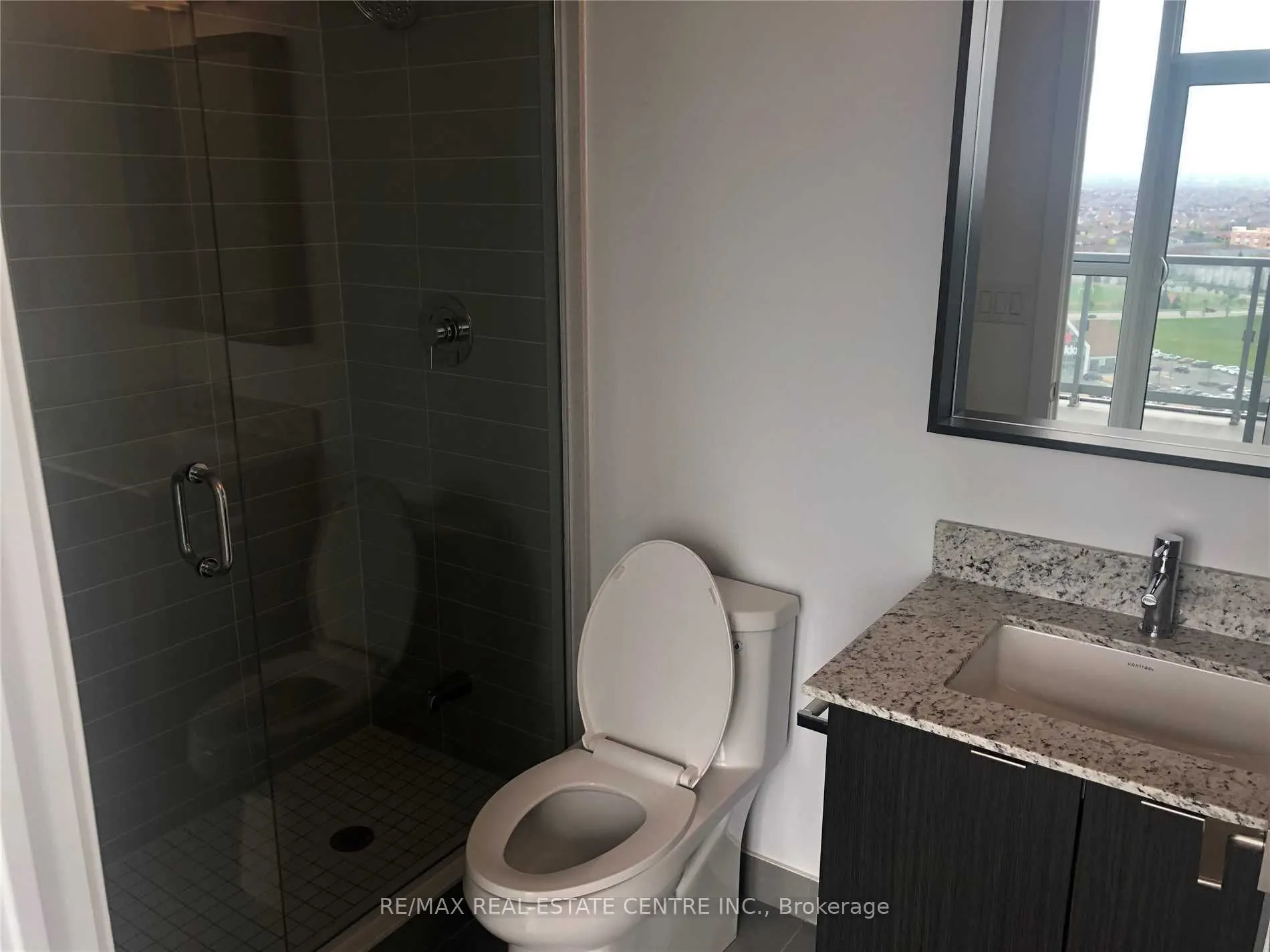 4633 Glen Erin Drive, #Ph09